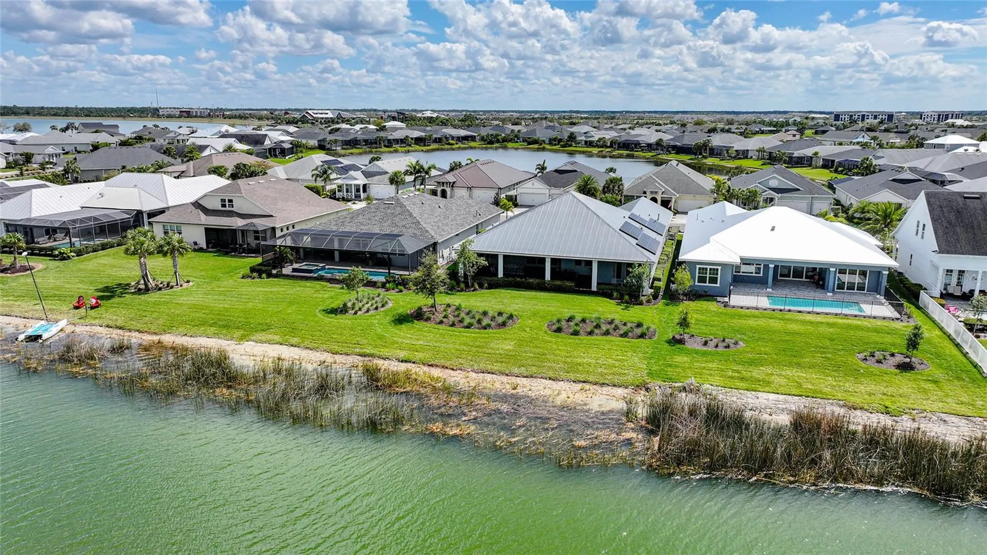 42239 Lake Timber Drive Punta Gorda FL 33982