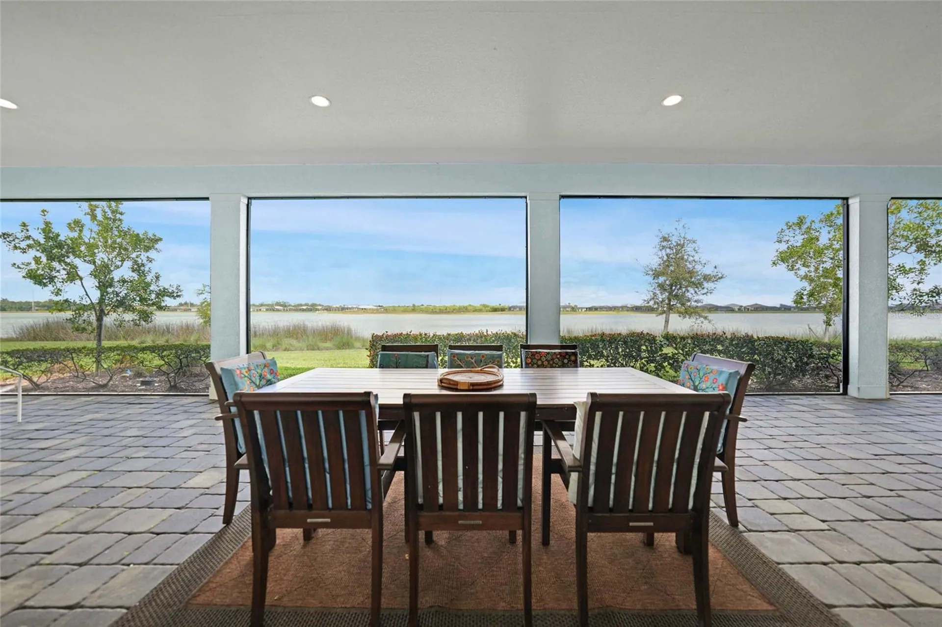 42239 Lake Timber Drive Punta Gorda FL 33982