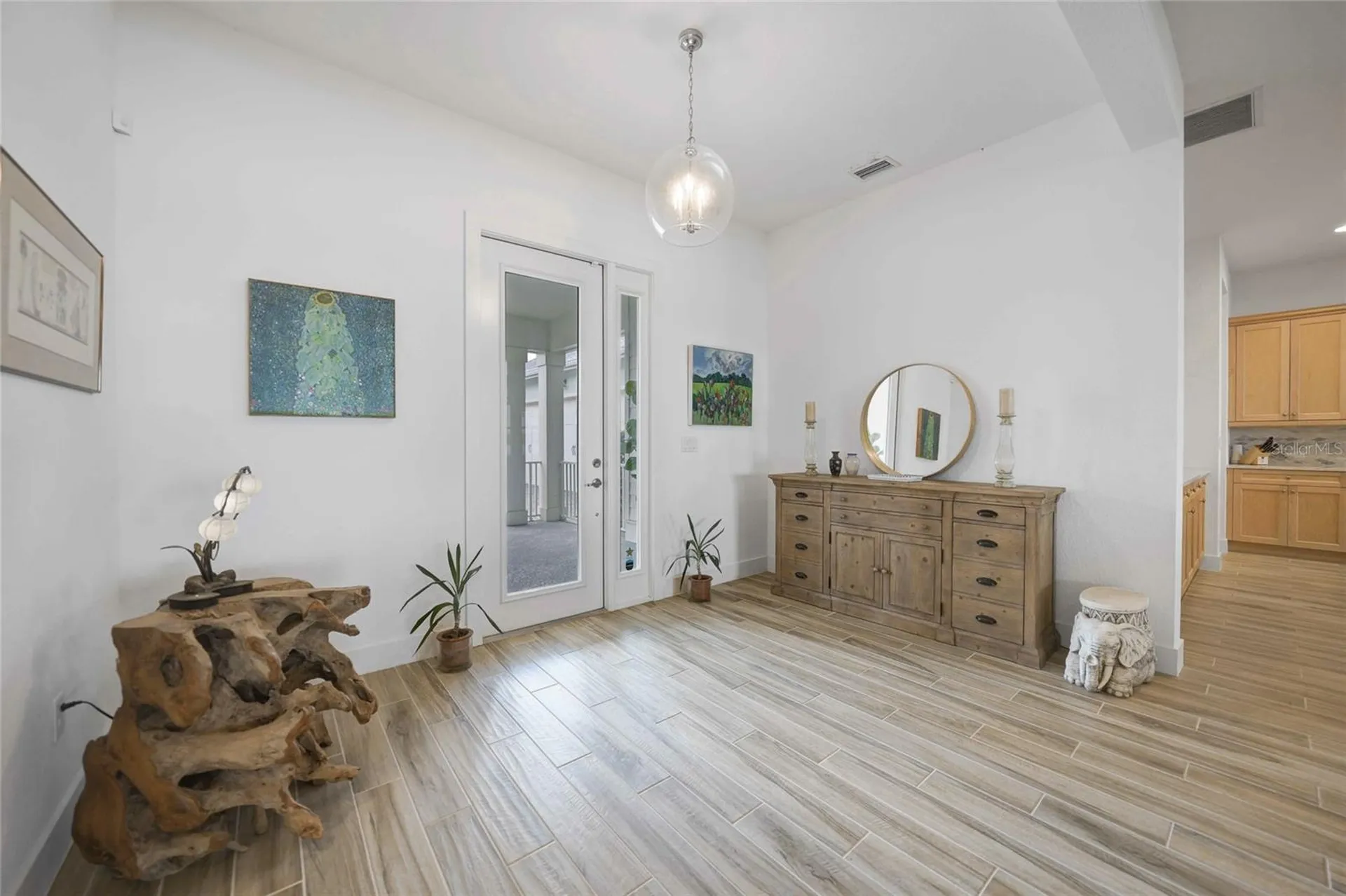 42239 Lake Timber Drive Punta Gorda FL 33982