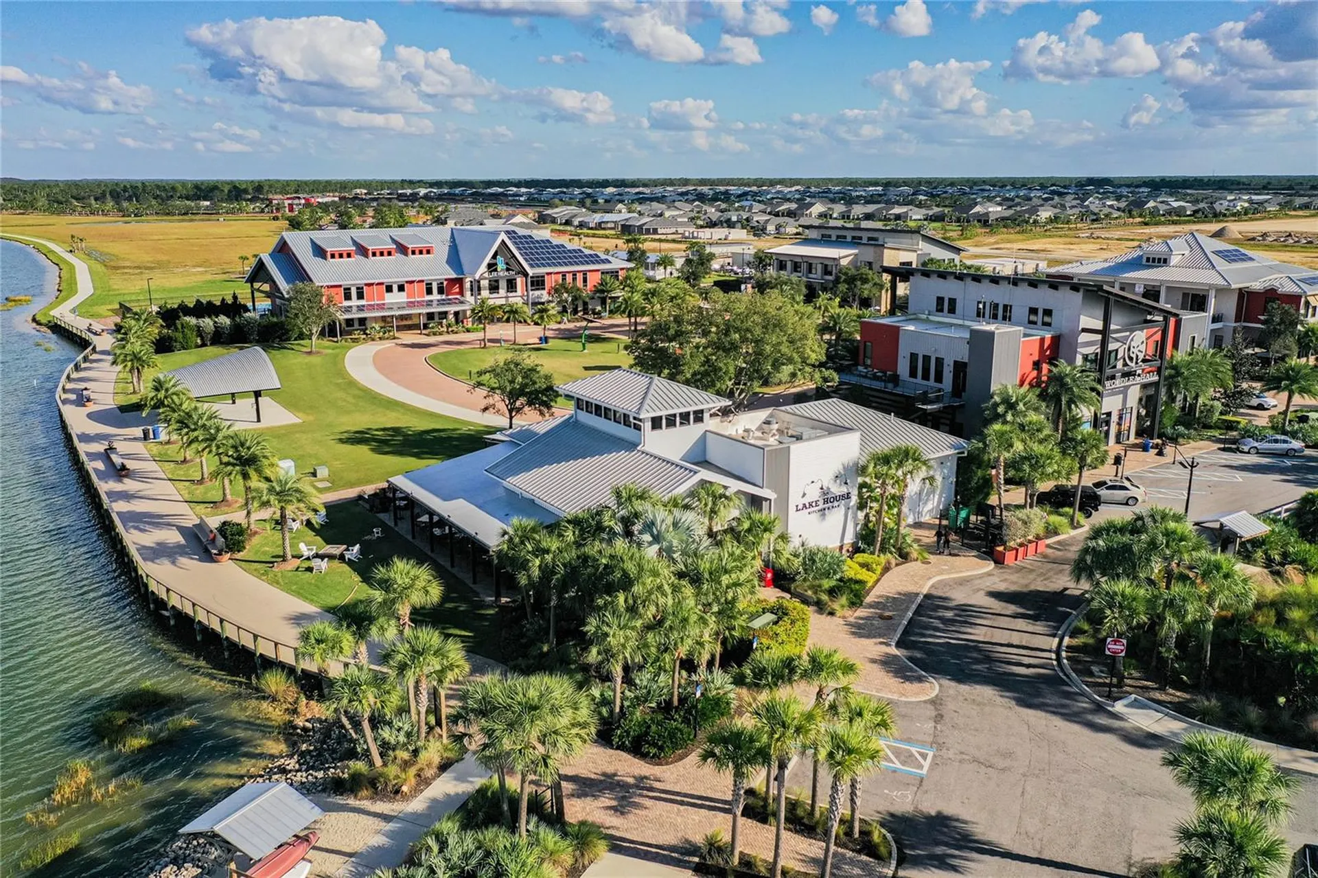 42239 Lake Timber Drive Punta Gorda FL 33982