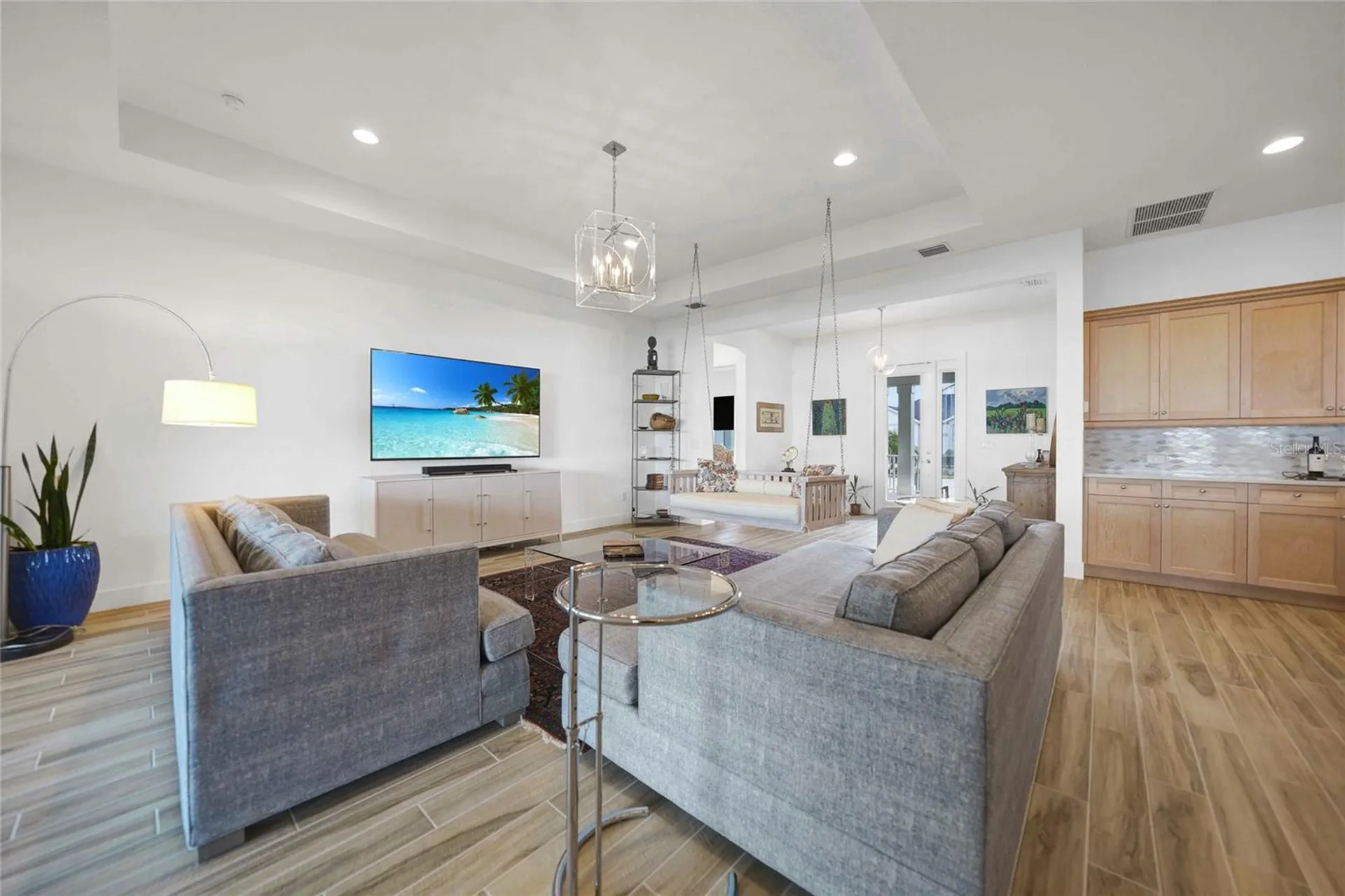 42239 Lake Timber Drive Punta Gorda FL 33982