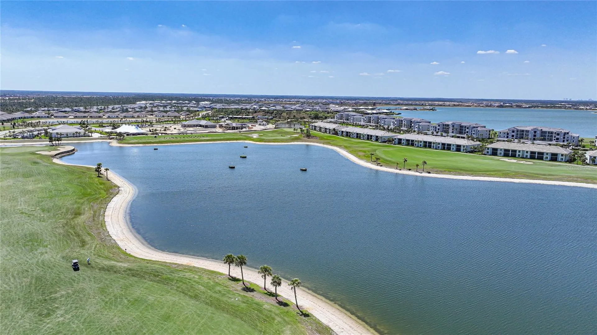 42239 Lake Timber Drive Punta Gorda FL 33982