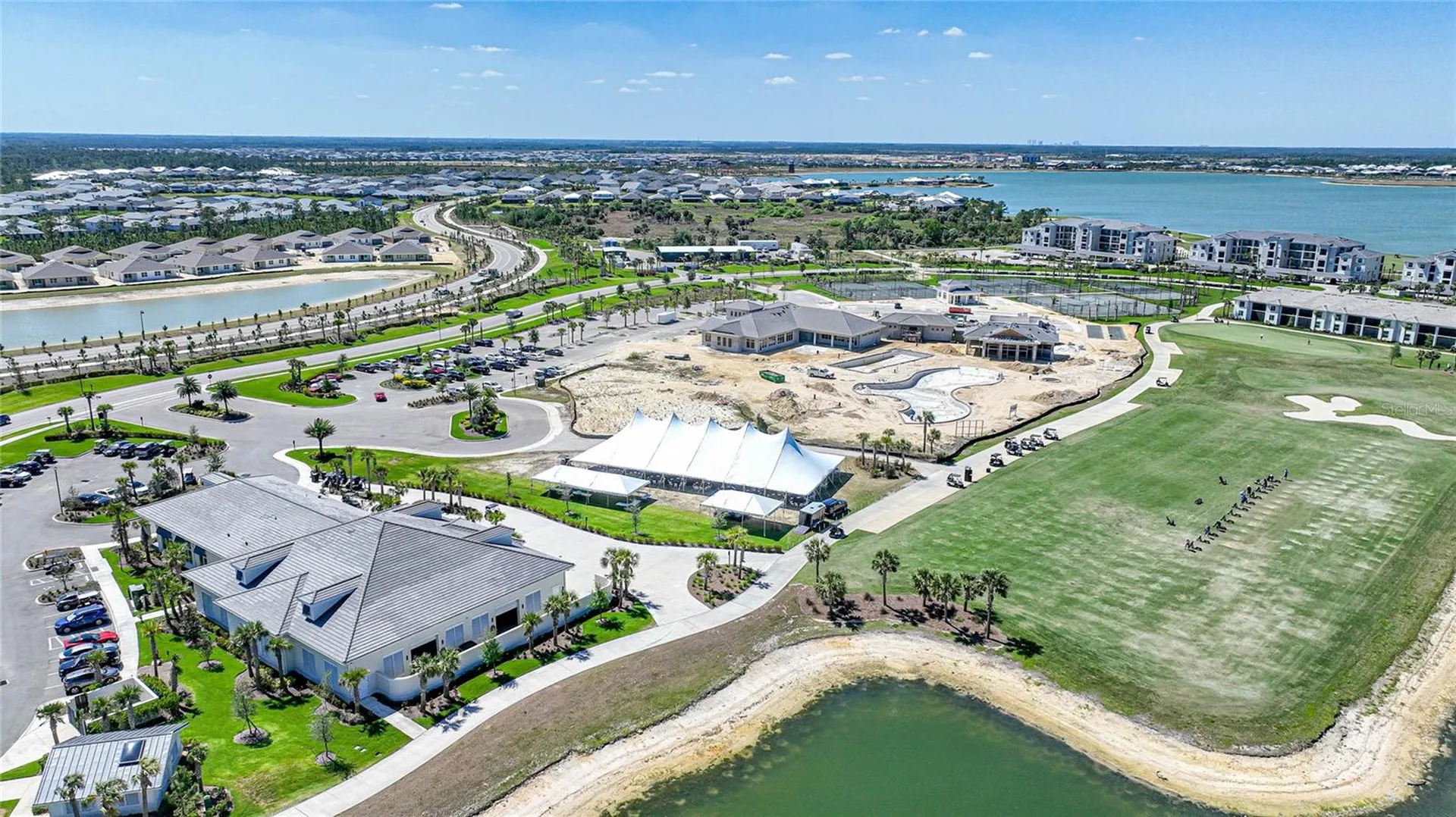 42239 Lake Timber Drive Punta Gorda FL 33982