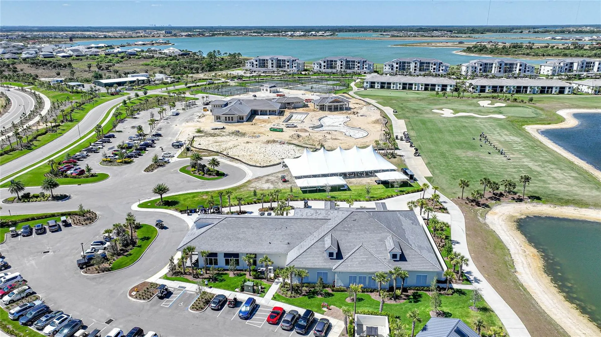 42239 Lake Timber Drive Punta Gorda FL 33982