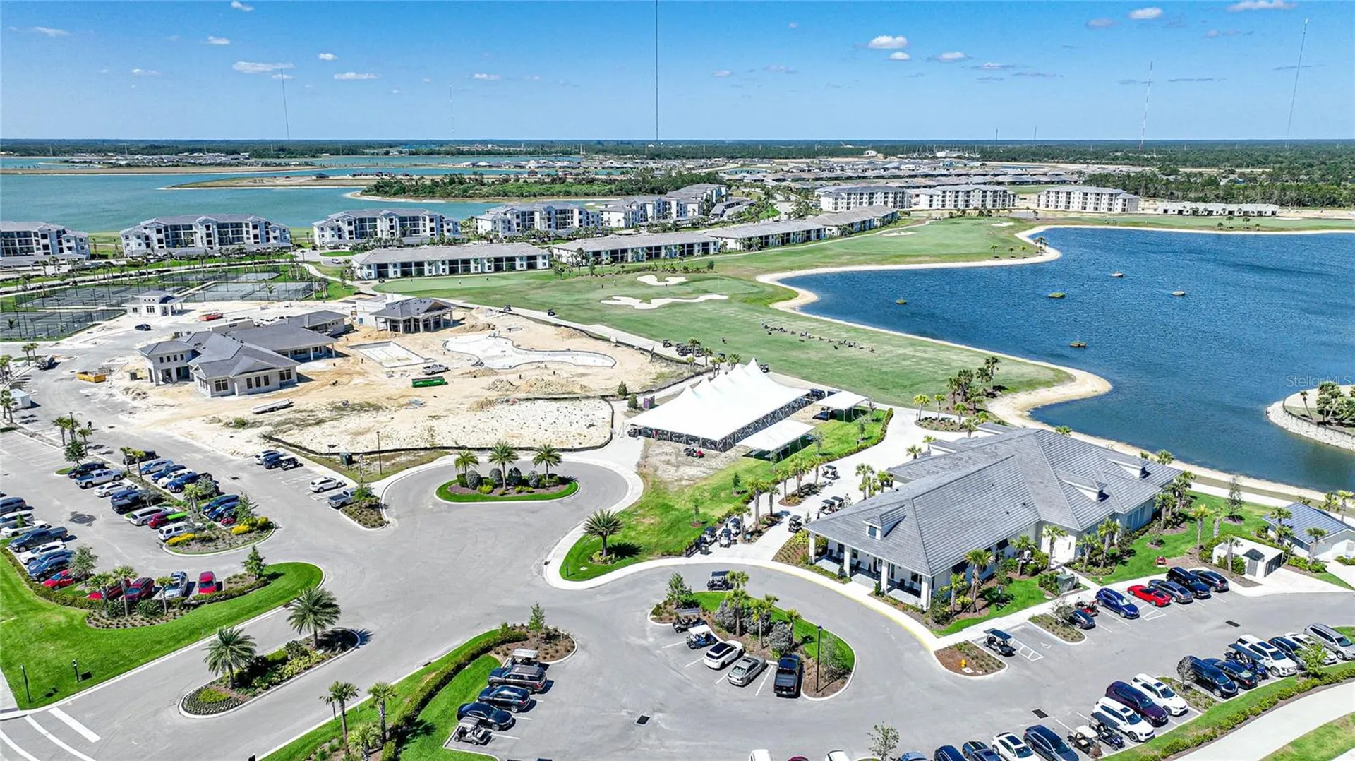 42239 Lake Timber Drive Punta Gorda FL 33982