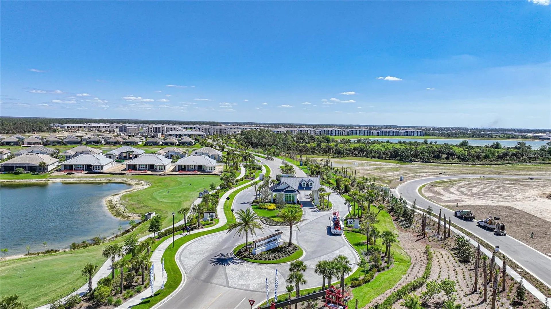 42239 Lake Timber Drive Punta Gorda FL 33982