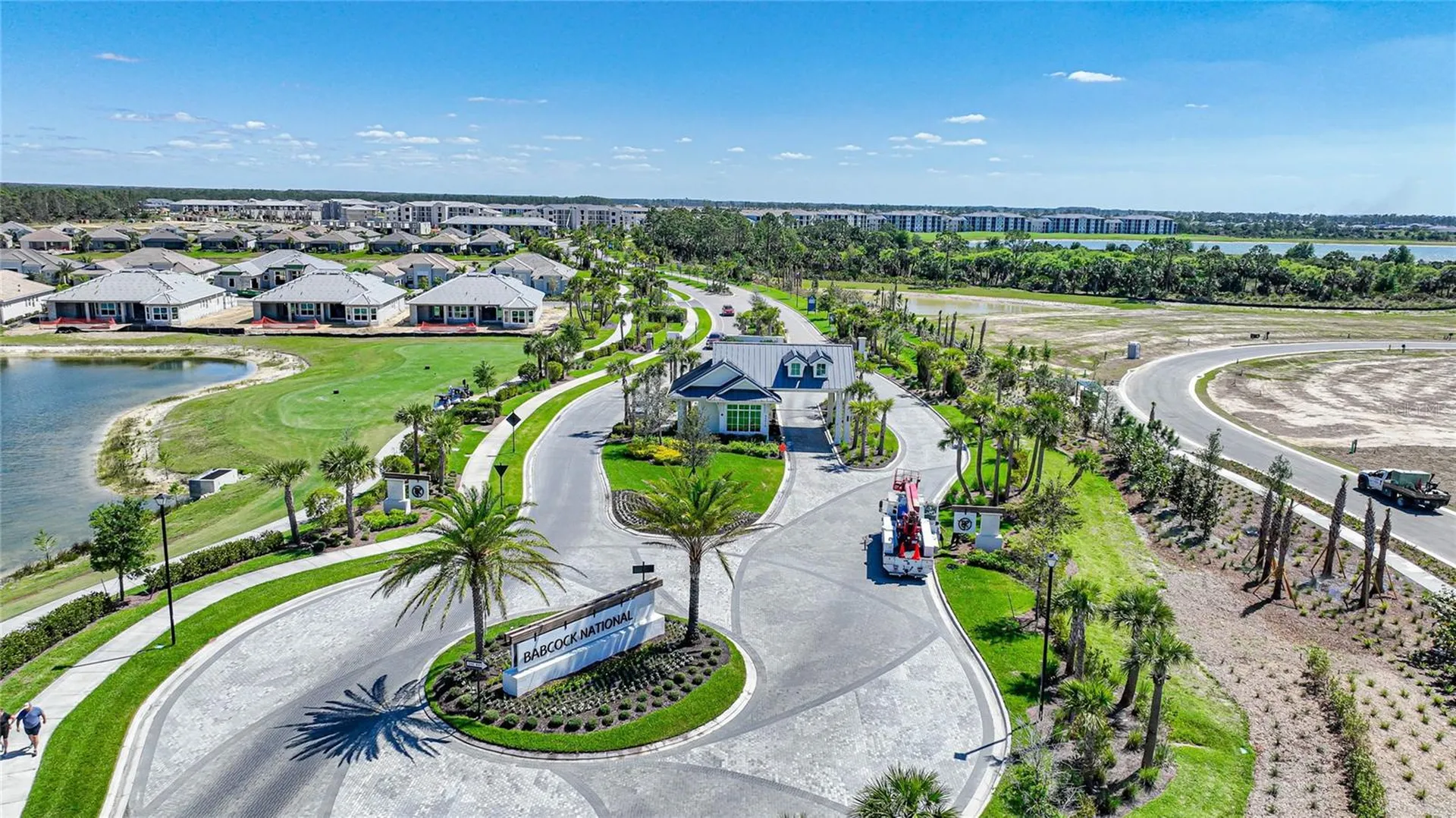 42239 Lake Timber Drive Punta Gorda FL 33982