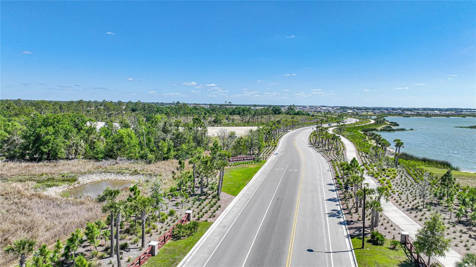 42239 Lake Timber Drive Punta Gorda FL 33982