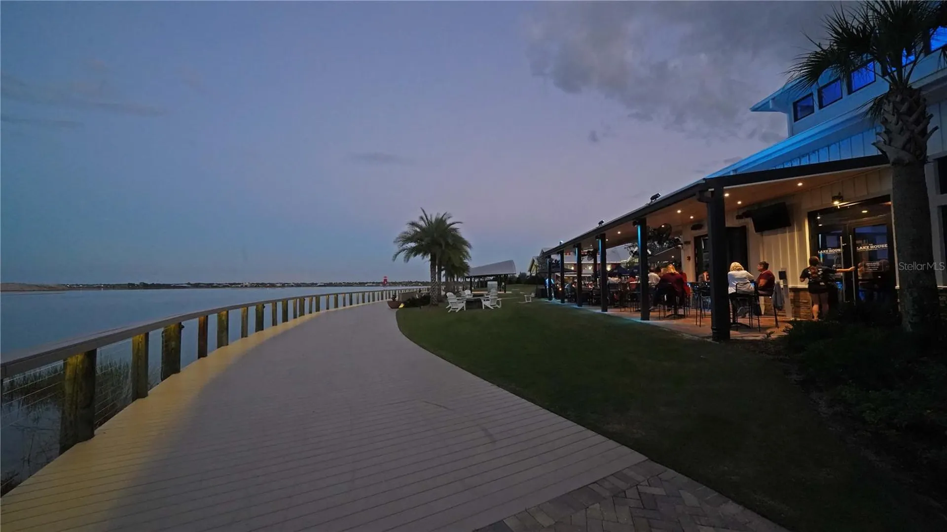 42239 Lake Timber Drive Punta Gorda FL 33982