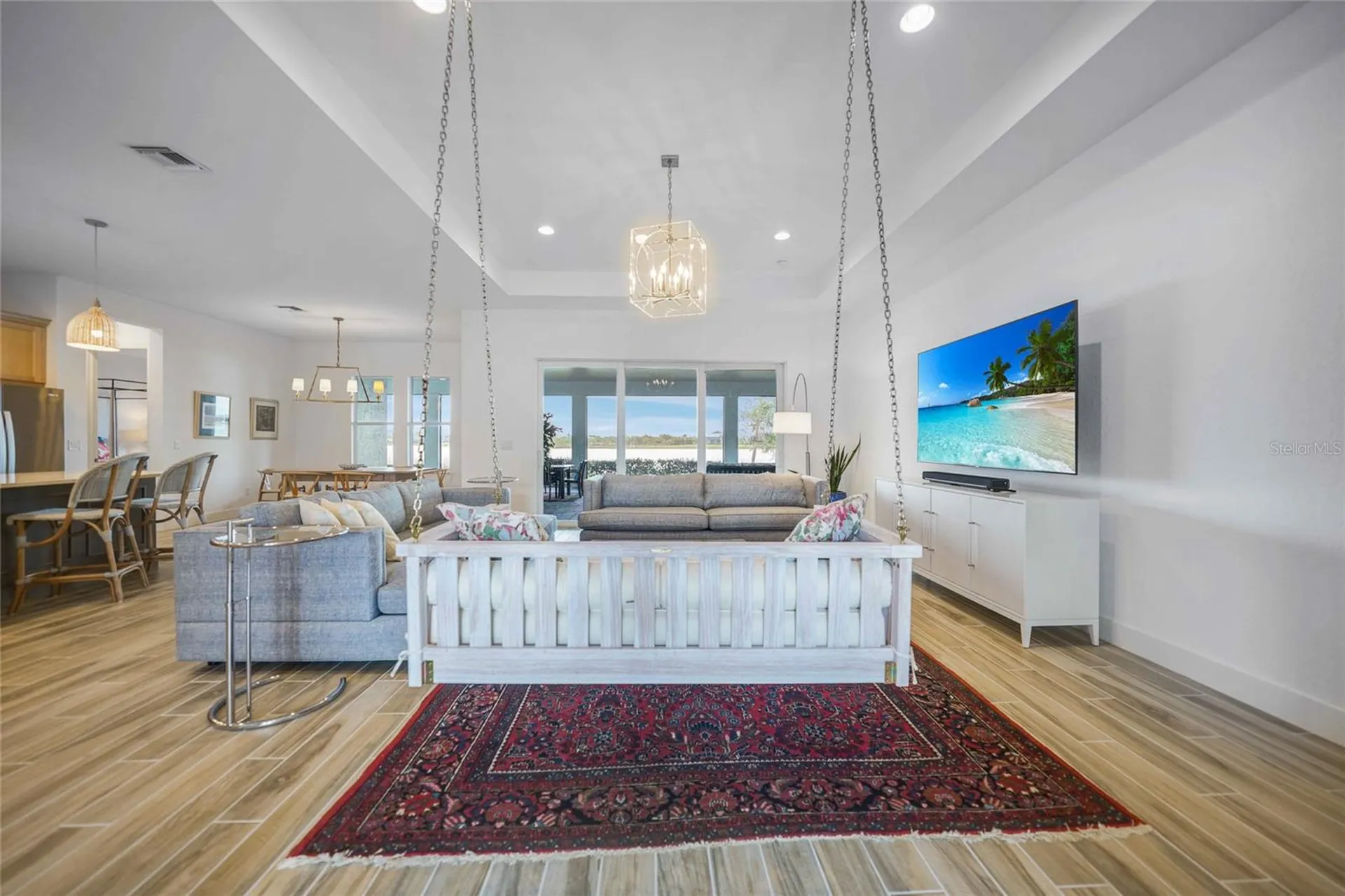 42239 Lake Timber Drive Punta Gorda FL 33982