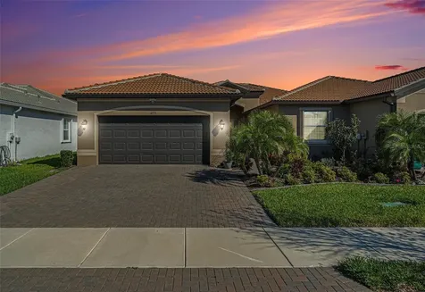 4775 Avila Lakes Drive Wimauma FL 33598