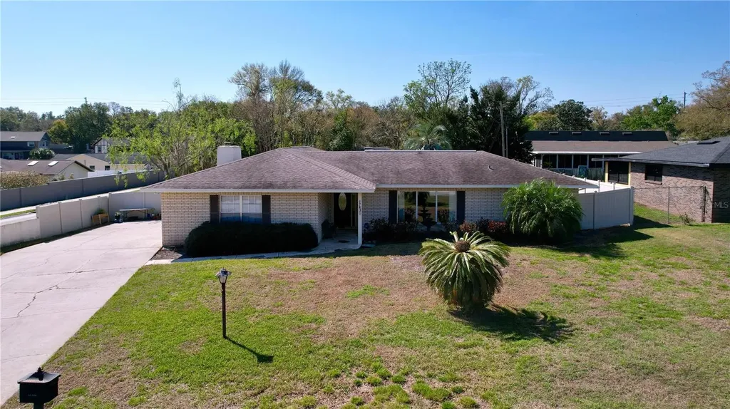 1743 Wilshire Court Lakeland FL 33813