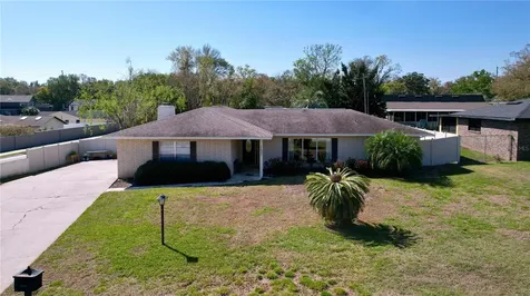 1743 Wilshire Court Lakeland FL 33813