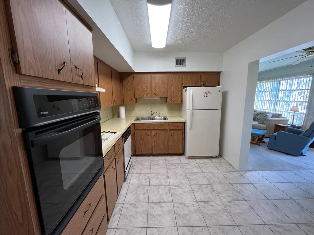 2431 Franciscan Drive Clearwater FL 33763
