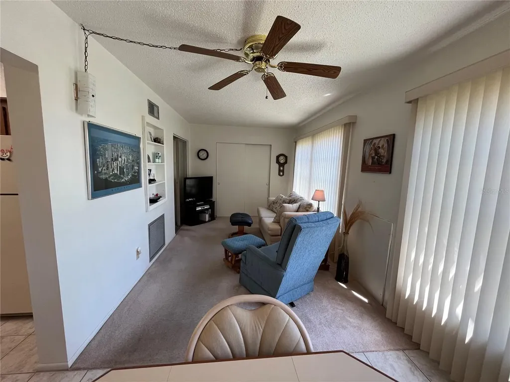 2431 Franciscan Drive Clearwater FL 33763
