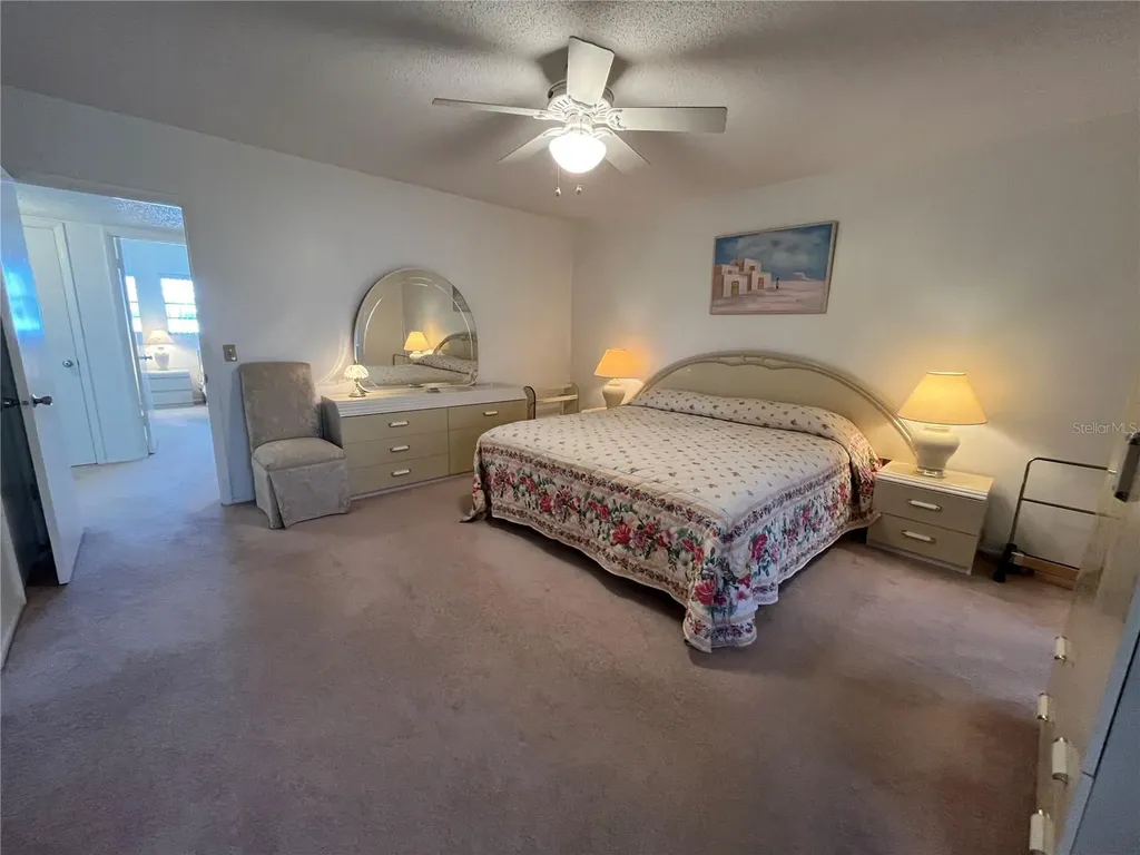 2431 Franciscan Drive Clearwater FL 33763