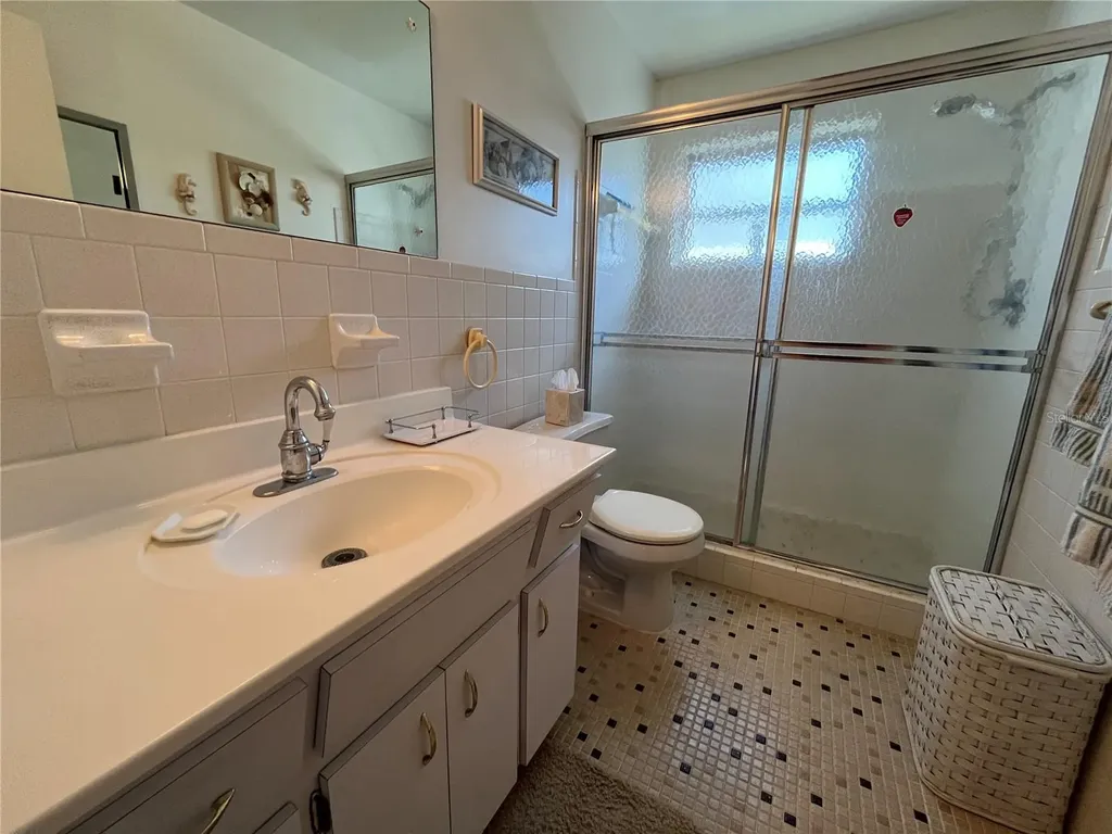 2431 Franciscan Drive Clearwater FL 33763