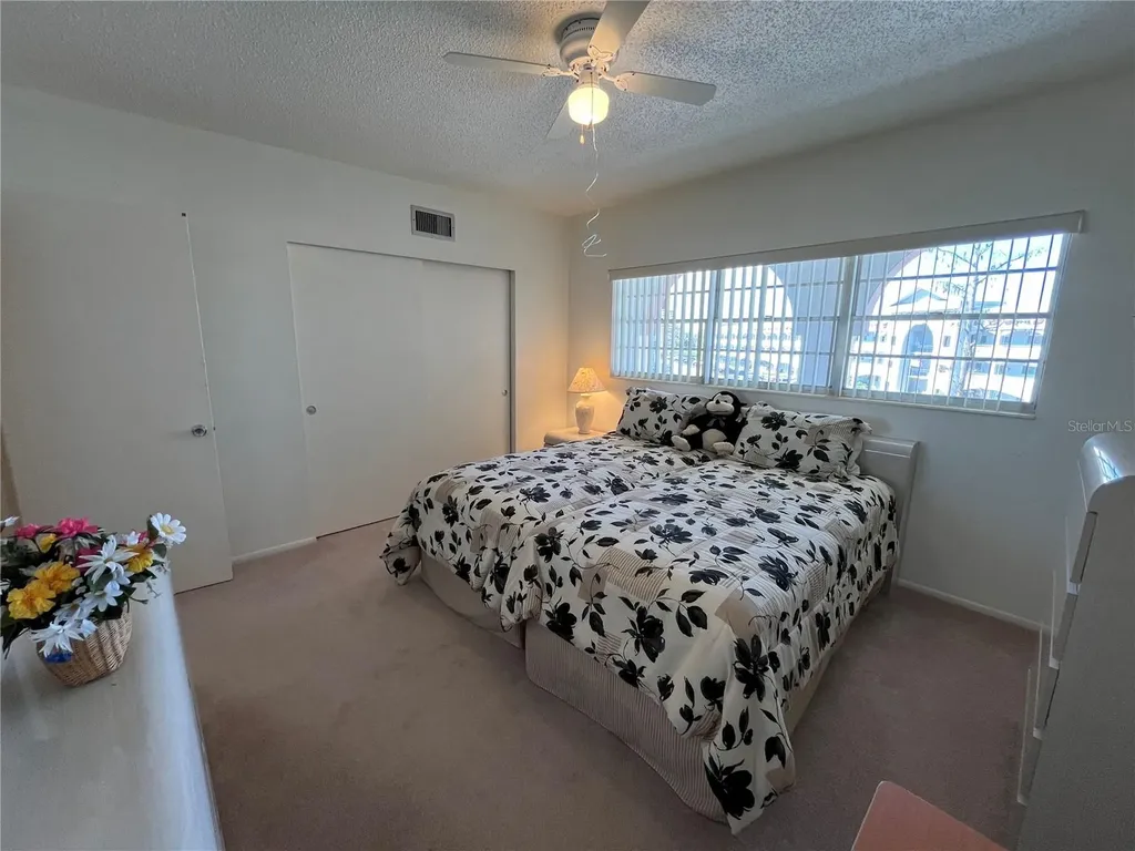 2431 Franciscan Drive Clearwater FL 33763