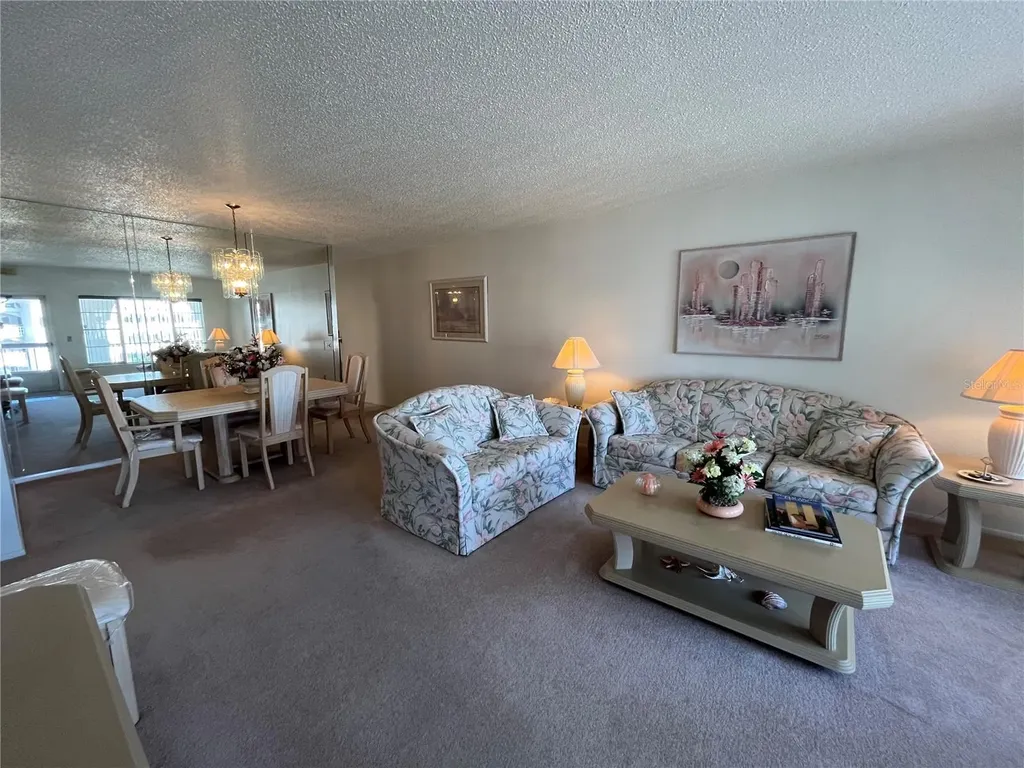 2431 Franciscan Drive Clearwater FL 33763