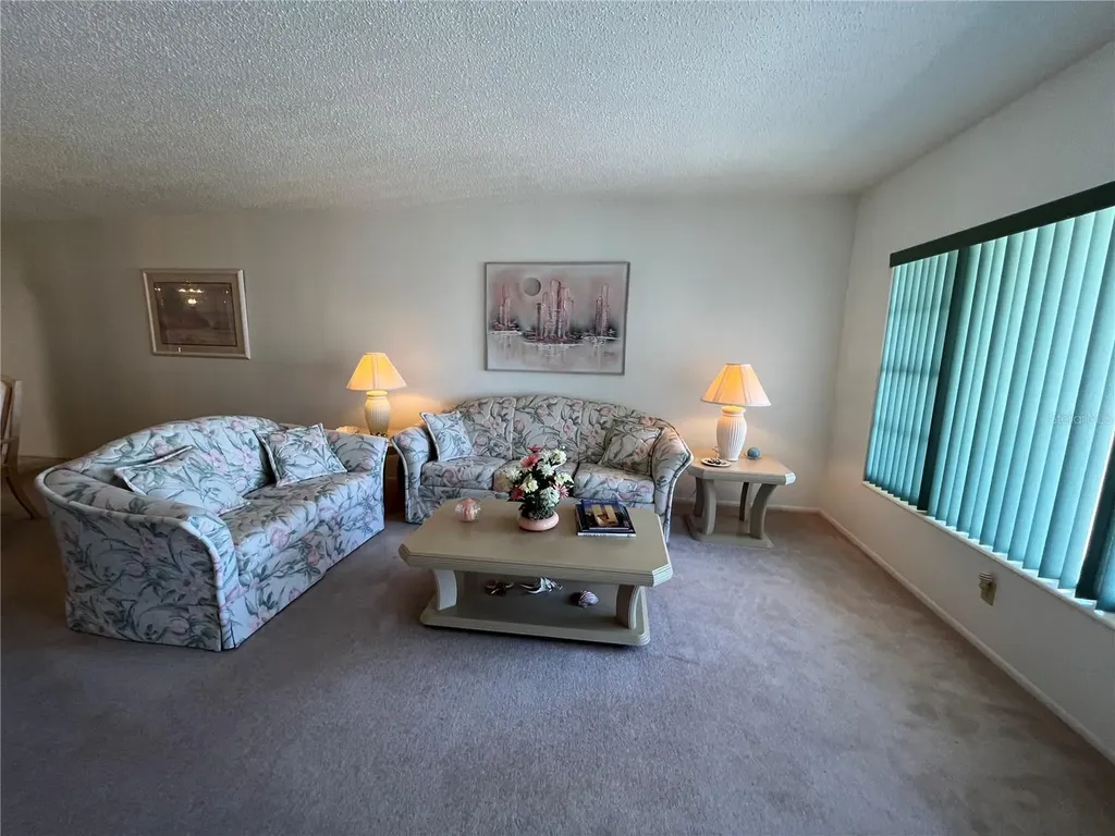 2431 Franciscan Drive Clearwater FL 33763