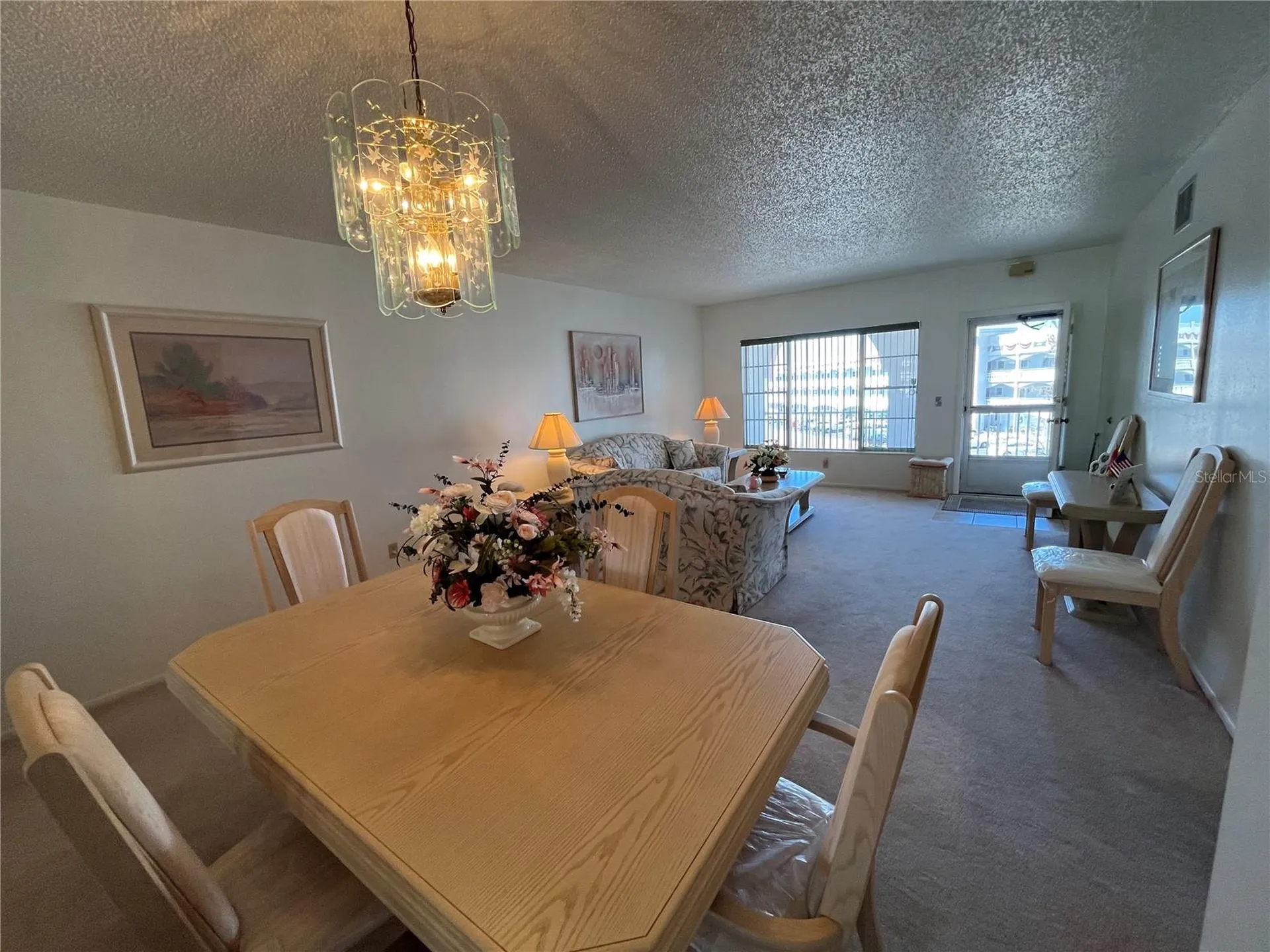 2431 Franciscan Drive Clearwater FL 33763