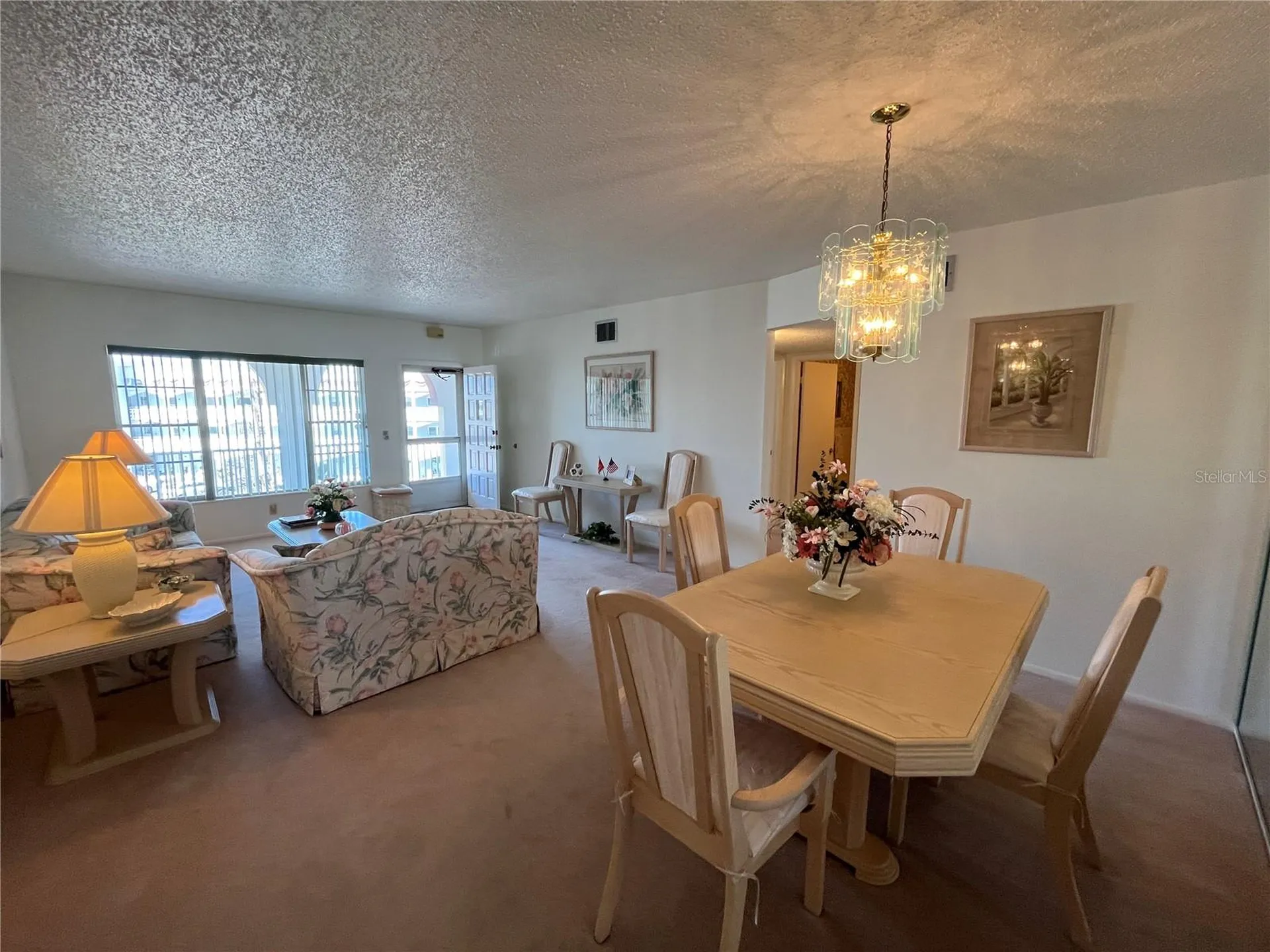 2431 Franciscan Drive Clearwater FL 33763