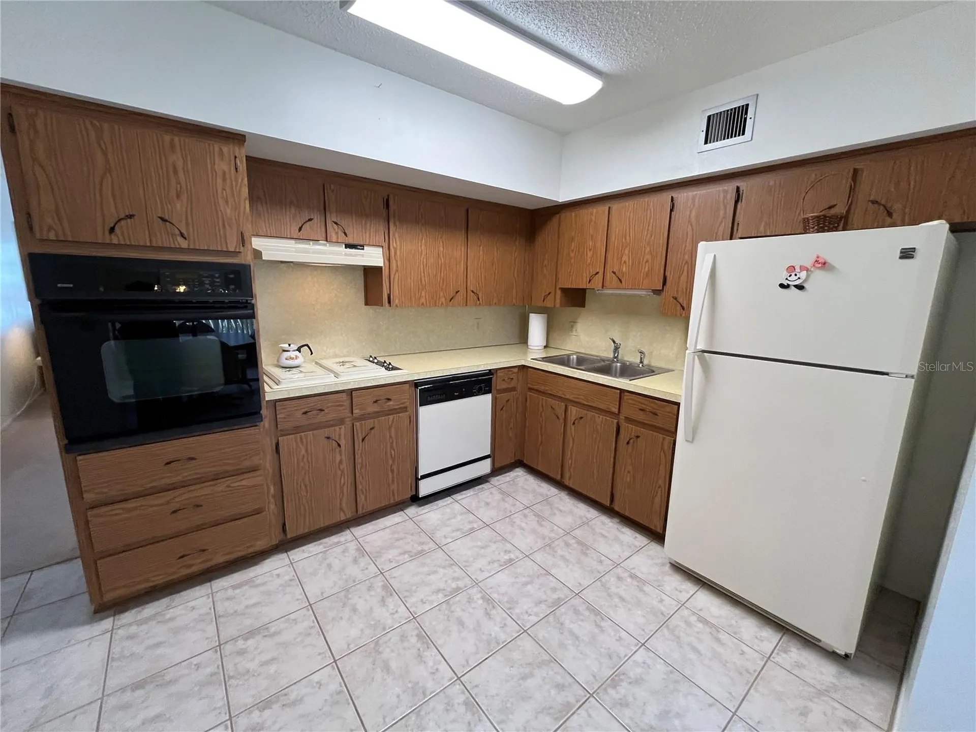 2431 Franciscan Drive Clearwater FL 33763