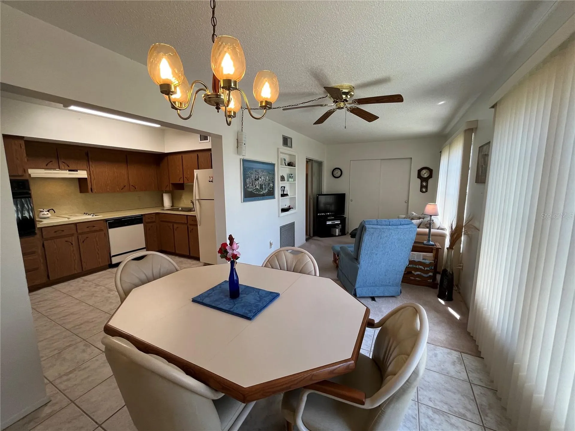 2431 Franciscan Drive Clearwater FL 33763