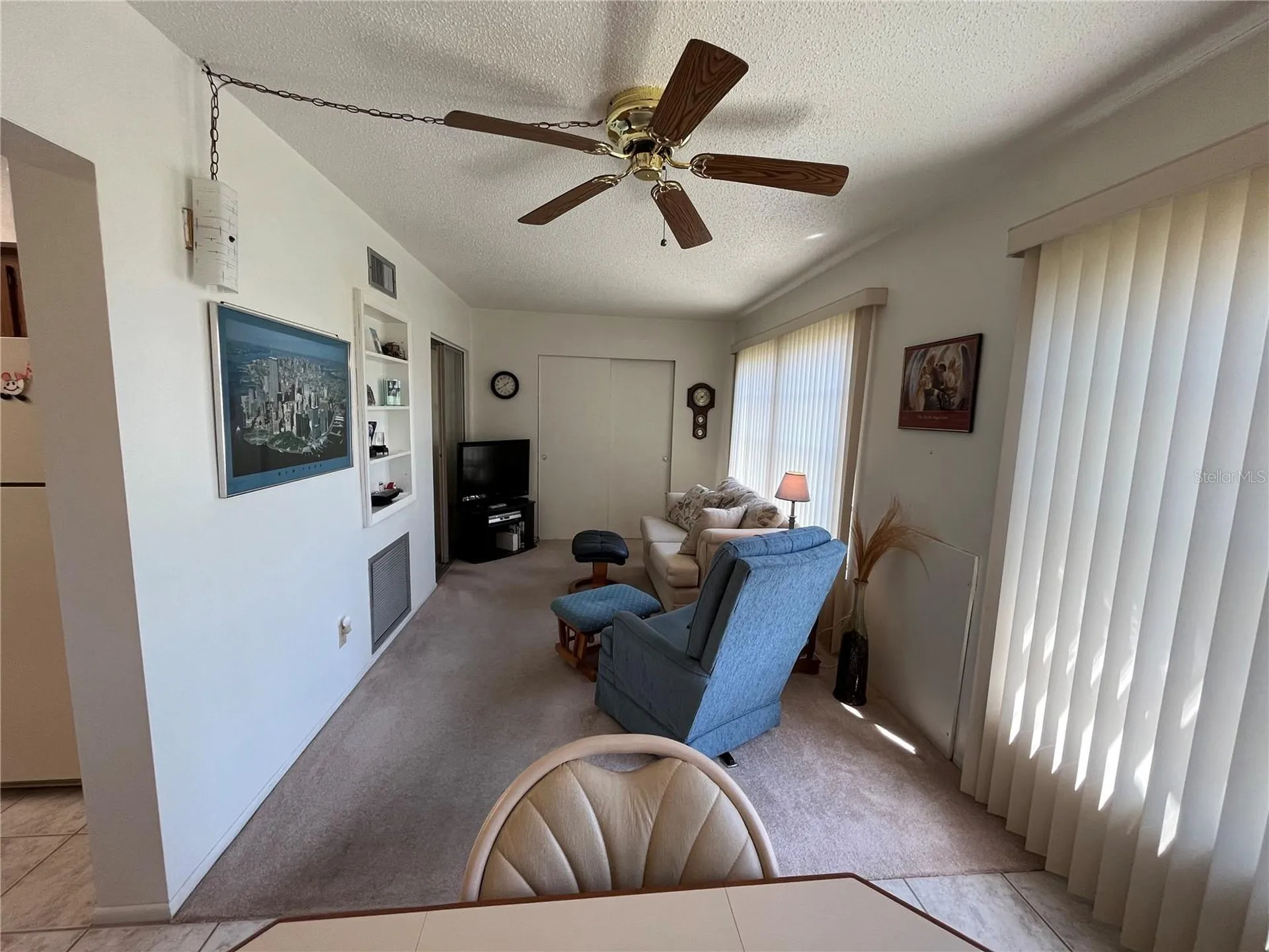 2431 Franciscan Drive Clearwater FL 33763