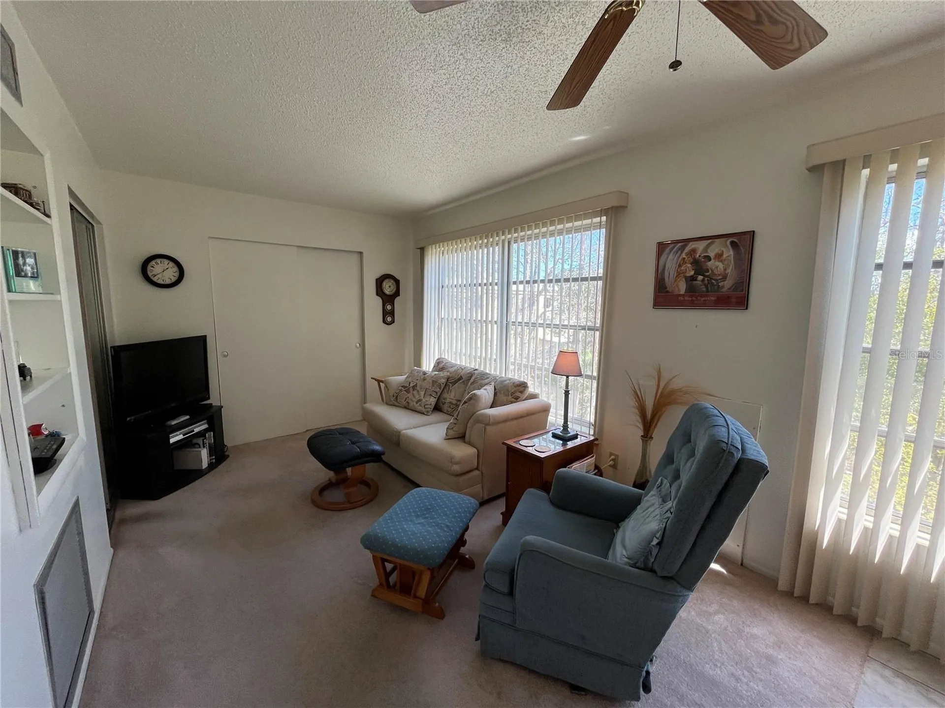 2431 Franciscan Drive Clearwater FL 33763
