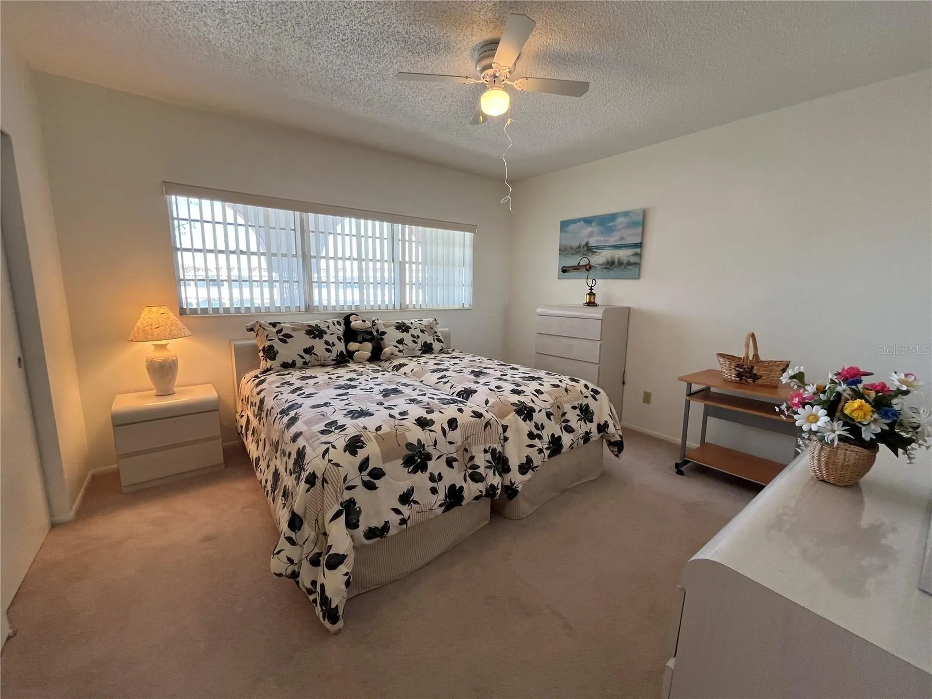 2431 Franciscan Drive Clearwater FL 33763