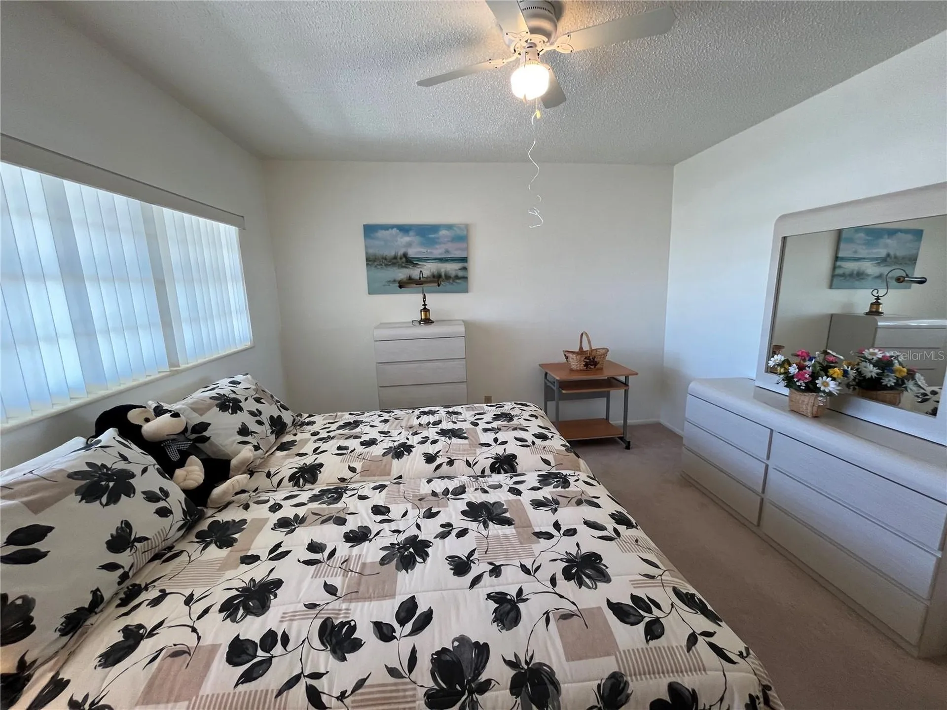 2431 Franciscan Drive Clearwater FL 33763
