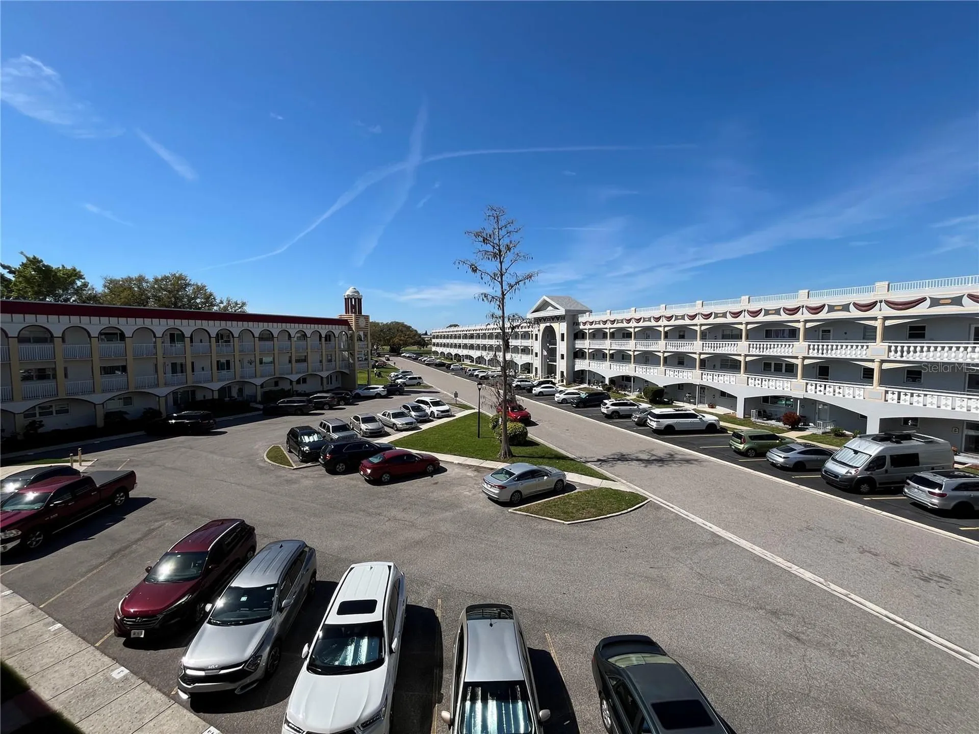 2431 Franciscan Drive Clearwater FL 33763