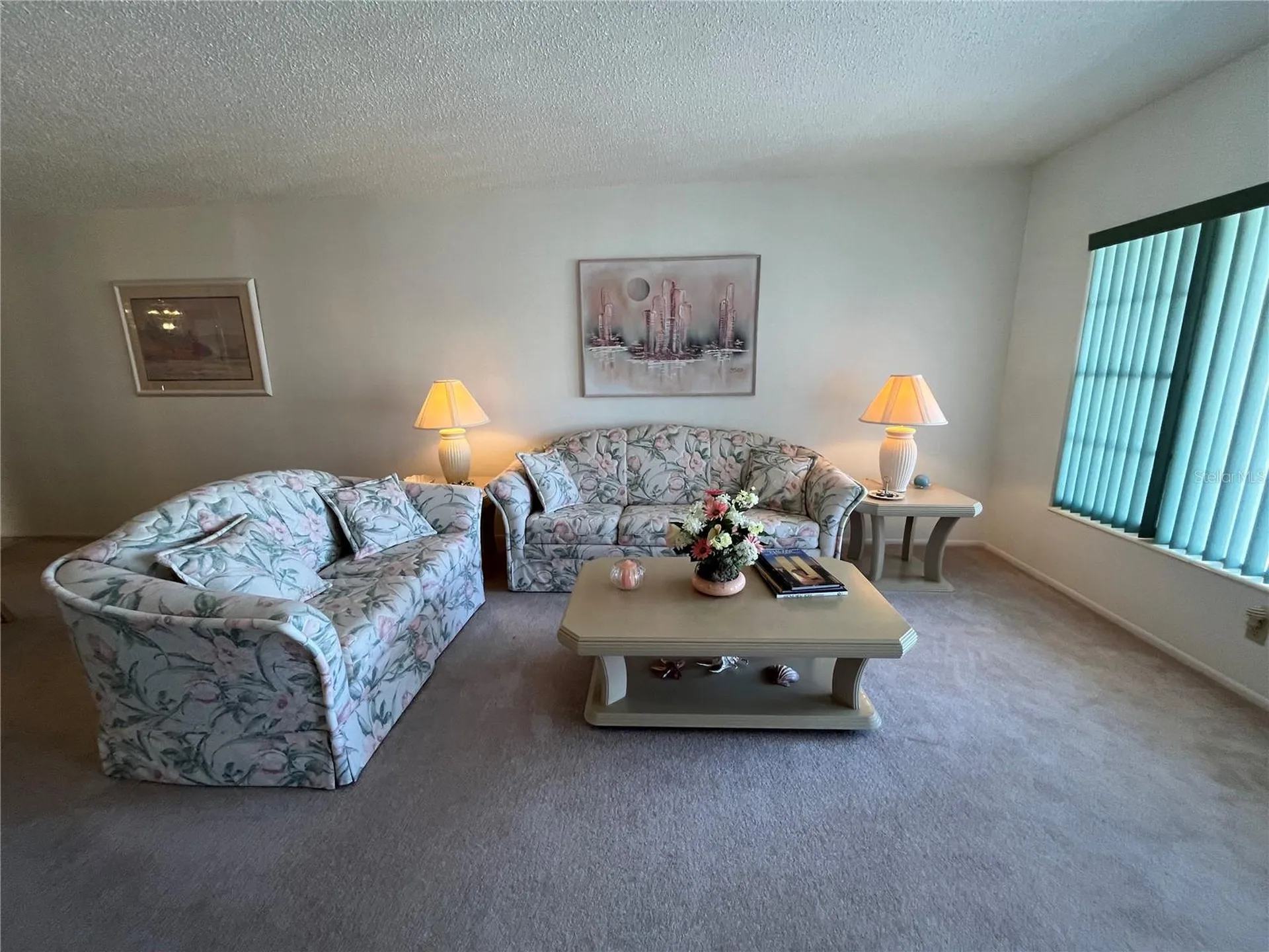 2431 Franciscan Drive Clearwater FL 33763