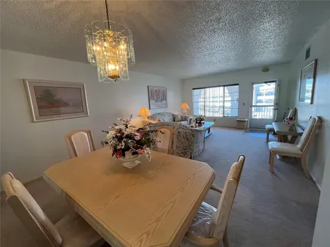 2431 Franciscan Drive Clearwater FL 33763