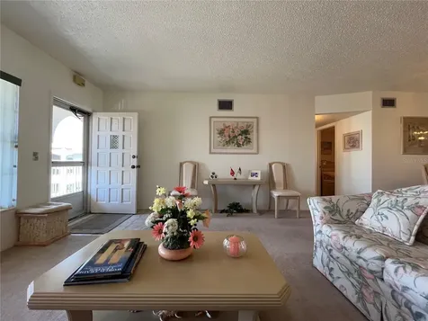 2431 Franciscan Drive Clearwater FL 33763