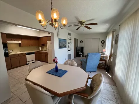 2431 Franciscan Drive Clearwater FL 33763