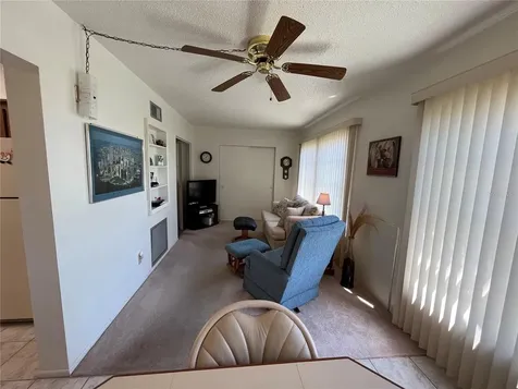 2431 Franciscan Drive Clearwater FL 33763