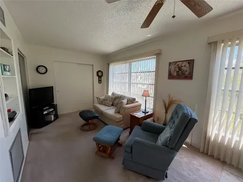 2431 Franciscan Drive Clearwater FL 33763
