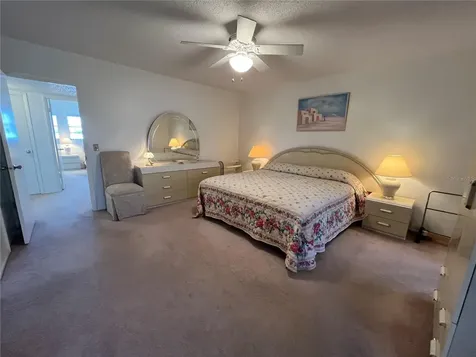 2431 Franciscan Drive Clearwater FL 33763