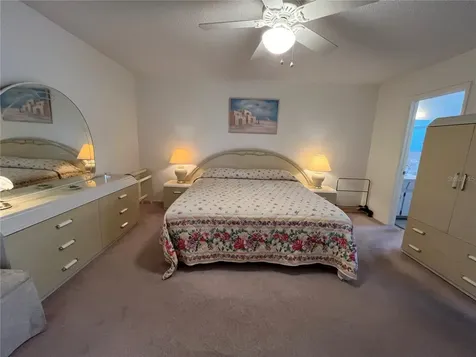 2431 Franciscan Drive Clearwater FL 33763