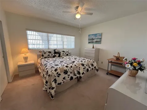 2431 Franciscan Drive Clearwater FL 33763
