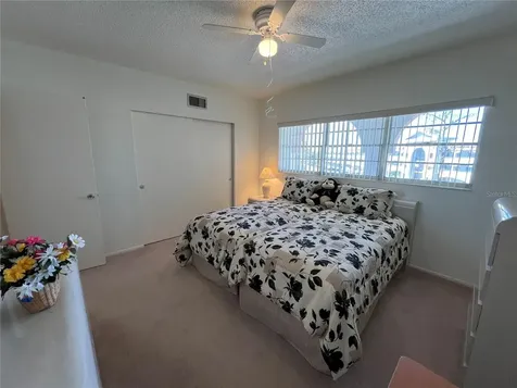 2431 Franciscan Drive Clearwater FL 33763