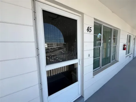 2431 Franciscan Drive Clearwater FL 33763