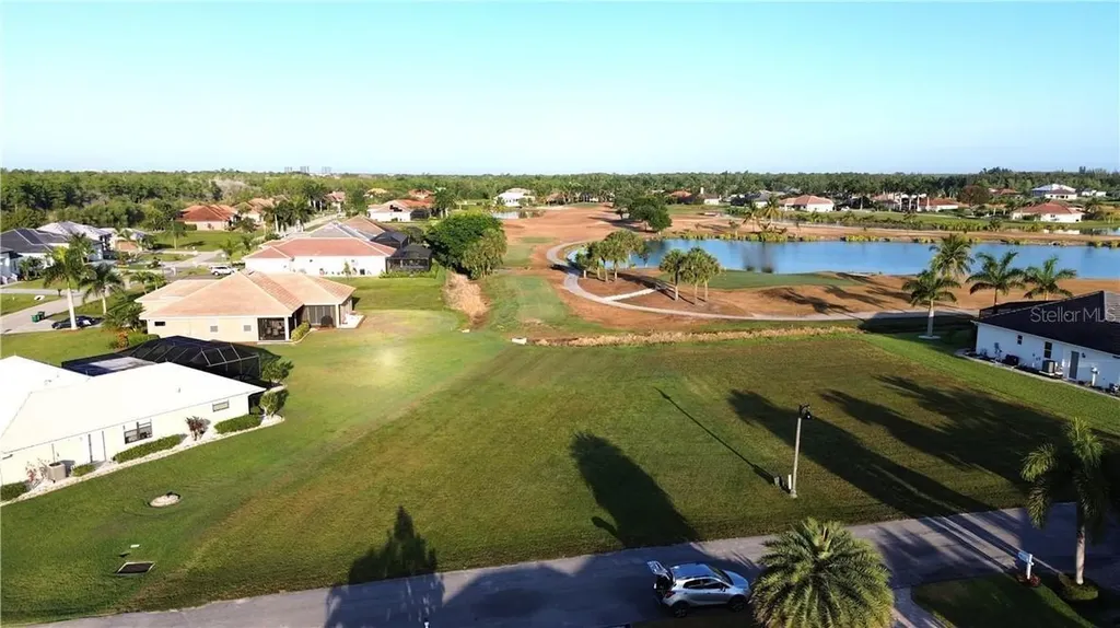18001 Bluewater Drive Naples FL 34114
