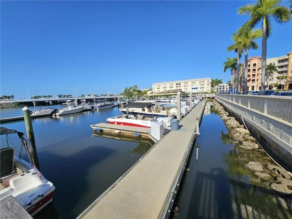 18001 Bluewater Drive Naples FL 34114