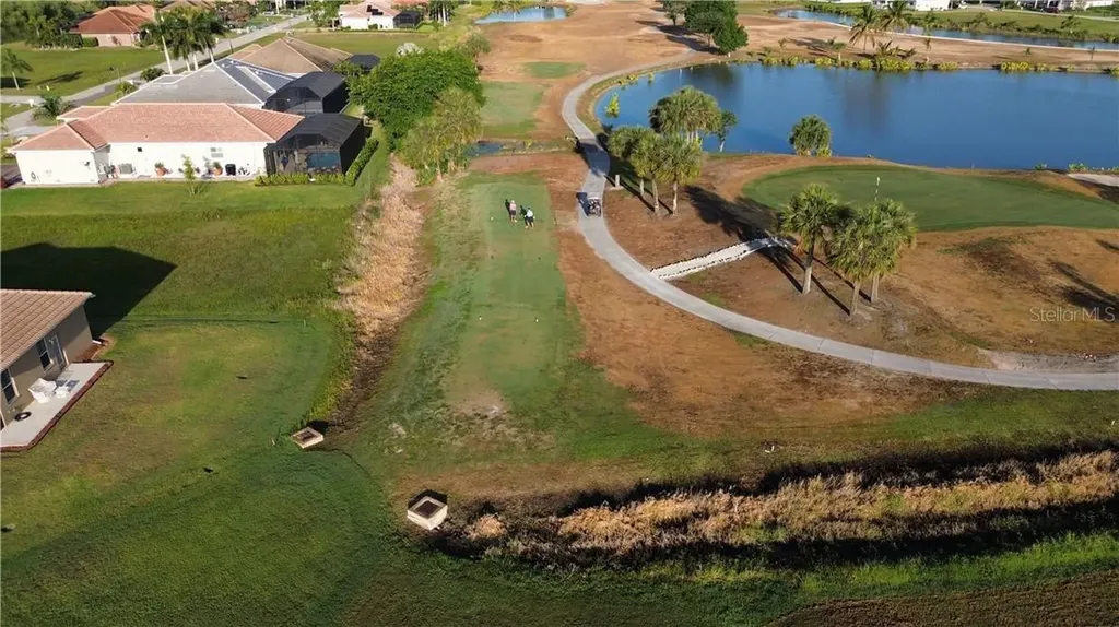 18001 Bluewater Drive Naples FL 34114