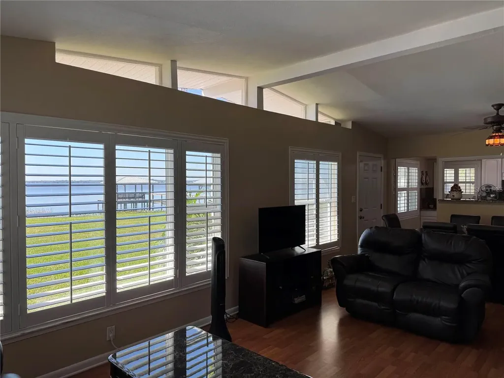 2263 Lake Reedy Boulevard N Frostproof FL 33843