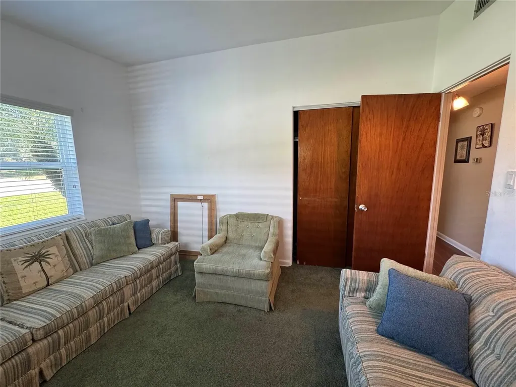2263 Lake Reedy Boulevard N Frostproof FL 33843