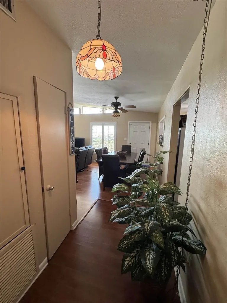 2263 Lake Reedy Boulevard N Frostproof FL 33843